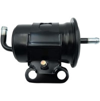 Fuel Filter Compatible with Suzuki - Replace 15440-93J10-000 1544093J10000 For Suzuki 15440-93J10;15440-93J00;15440-90J00;5033704;5034985;15440-90J00 - WF-F4001 - RCMA